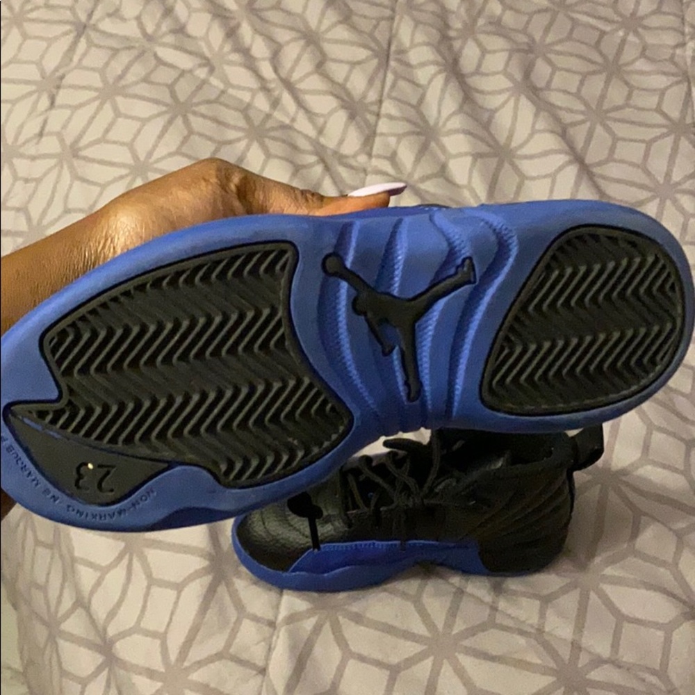 Jordan - Picture 3 of 3